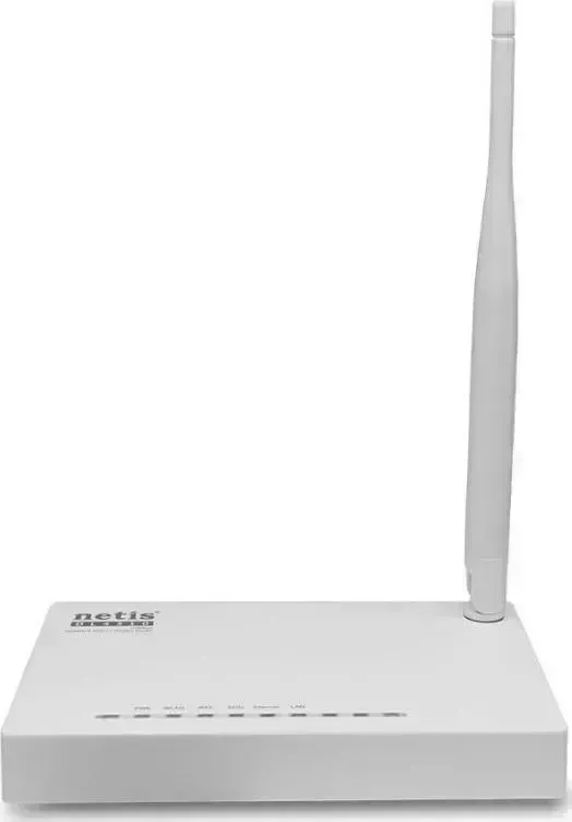 Маршрутизатор Netis DL4310