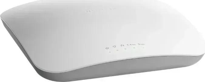 Маршрутизатор NetGear Точка доступа WNDAP360-100PES