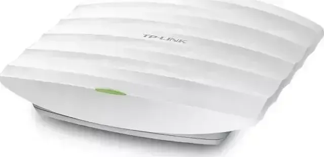 Маршрутизатор TP-LINK Точка доступа TP-Link EAP330