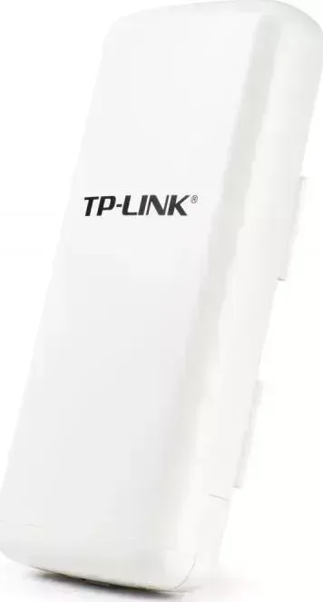 Маршрутизатор TP-LINK Точка доступа TP-Link TL-WA7210N
