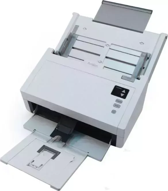 Сканер Avision AD230