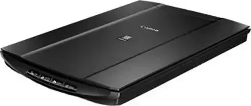 Сканер CANON Canoscan LiDE 120