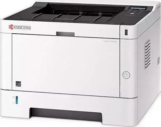 Принтер KYOCERA P2235DW