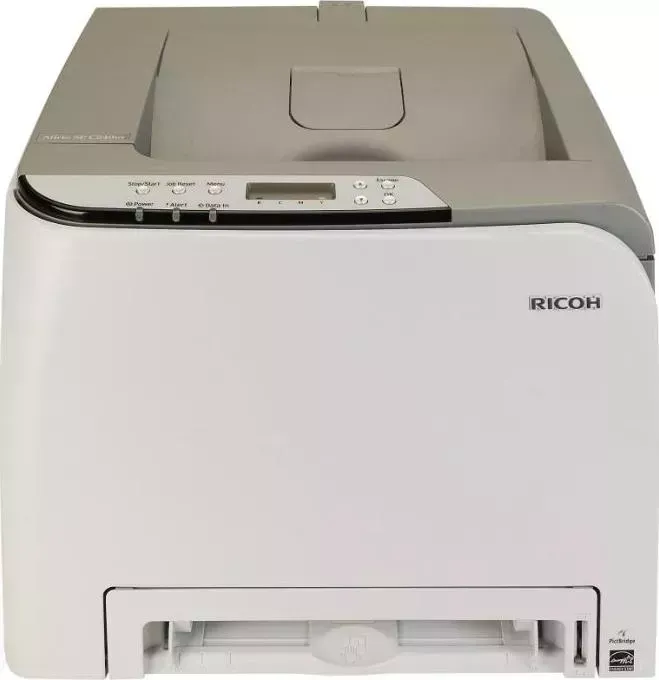 Принтер RICOH SP C240DN