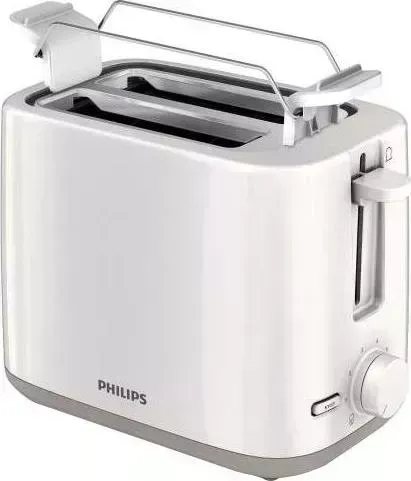 Тостер PHILIPS HD 2596/00