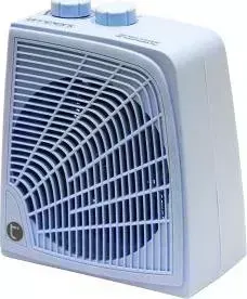 Тепловентилятор TIMBERK TFH S20QSS.G