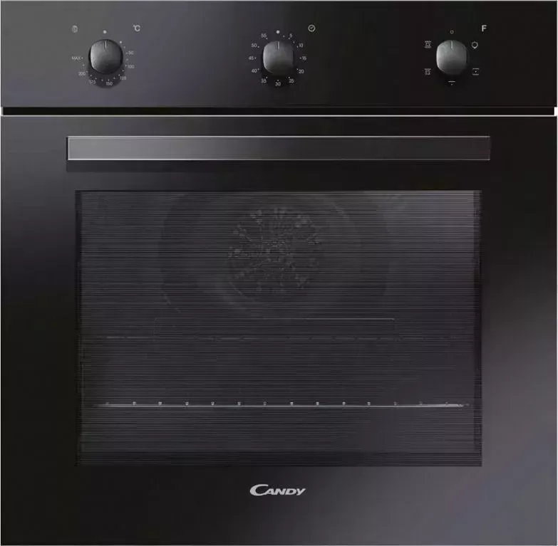 Духовой шкаф электрический CANDY FPE 502/6 N