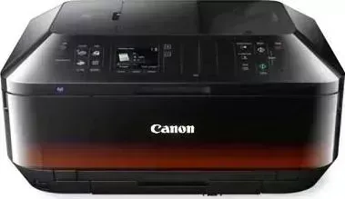 МФУ CANON Pixma MX924