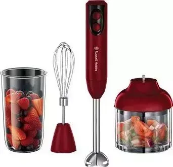 Блендер RUSSELL HOBBS 18986-56
