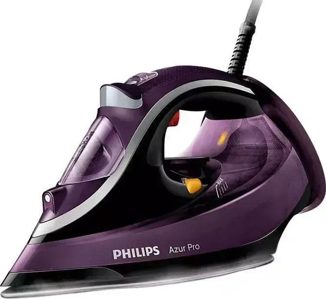 Утюг PHILIPS GC 4887/30