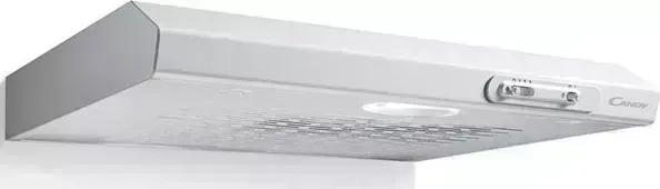 Вытяжка CANDY Подвесная CFT610/2 W