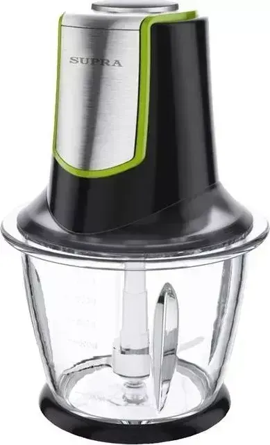 Измельчитель SUPRA CHS-1125