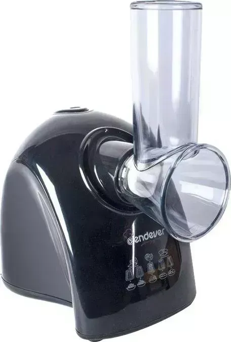 Измельчитель ENDEVER Skyline SM-04