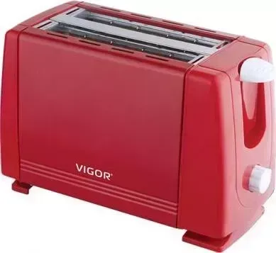 Тостер Vigor HX-6017