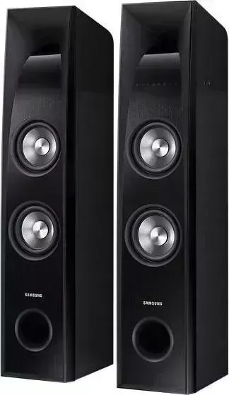 Комплект акустики SAMSUNG TW-H5500