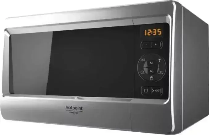 Микроволновая печь Hotpoint ARISTON MWHA 2421 MS