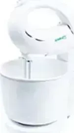 Миксер SCARLETT SC-048