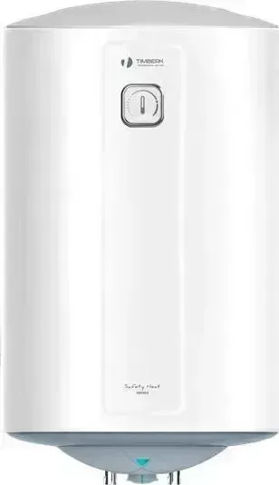 Водонагреватель TIMBERK SWH RED9 100 V