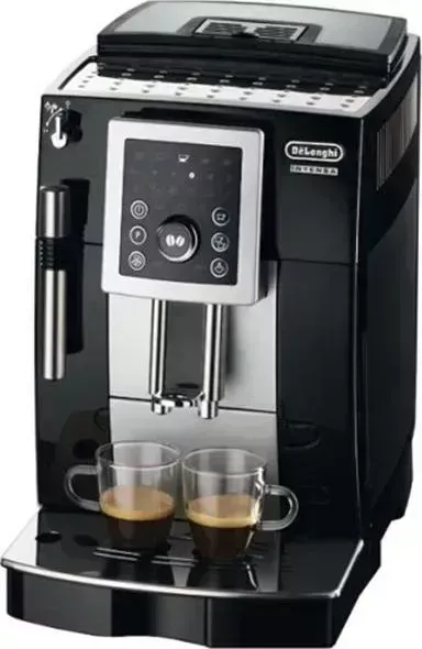 Кофемашина DE LONGHI ECAM 23.210.B