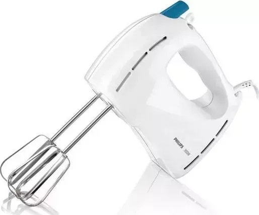 Миксер PHILIPS HR 1457/00