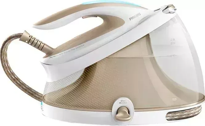 Утюг PHILIPS GC 9410/60