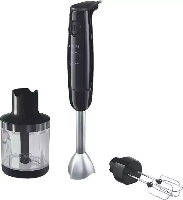 Блендер PHILIPS HR 1328/90