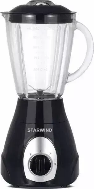 Блендер STARWIND STB6486
