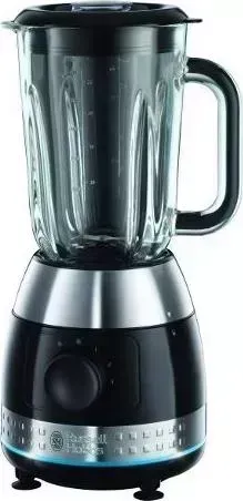 Блендер RUSSELL HOBBS 20230-56