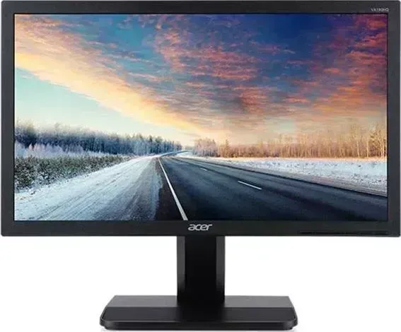 Монитор ACER VA220HQB