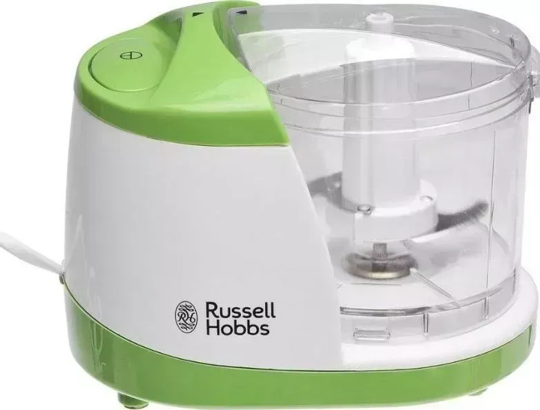 Измельчитель RUSSELL HOBBS 19440-56
