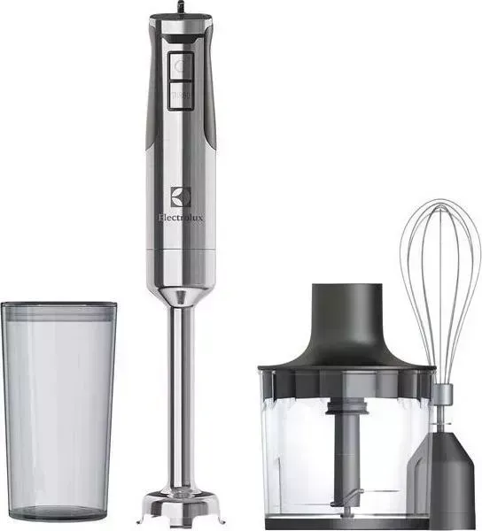 Блендер ELECTROLUX ESTM 7500 S