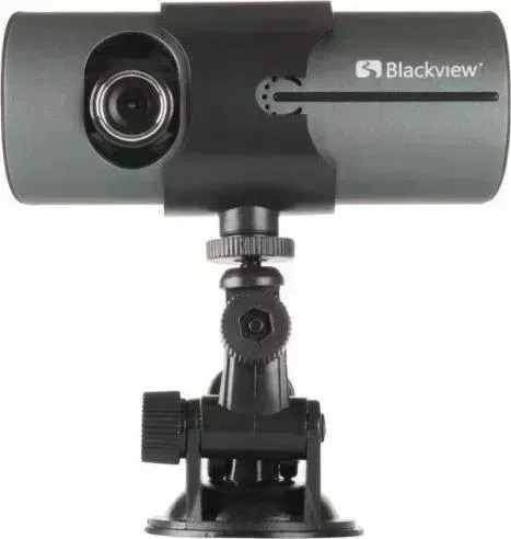 Видеорегистратор Blackview X200 DUAL GPS