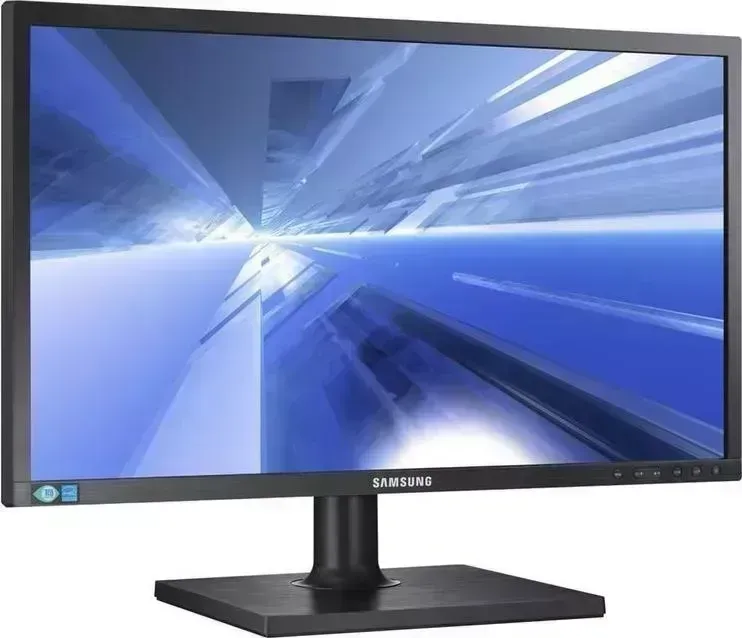 Монитор SAMSUNG S22E650D