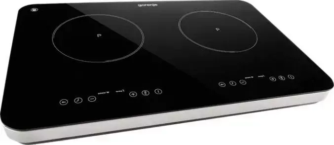 Настольная плита GORENJE ICG 3400 DP