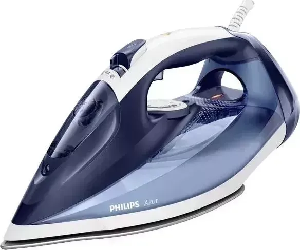 Утюг PHILIPS GC 4556/20