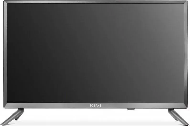 Телевизор KIVI 24HR50GR