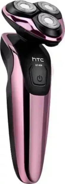 Бритва HTC GT-638