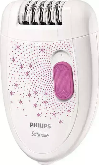 Эпилятор PHILIPS HP 6419/01