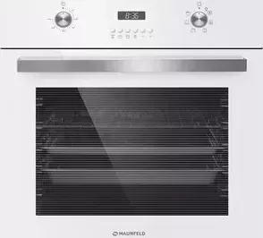 Духовой шкаф электрический MAUNFELD CEOD.656W
