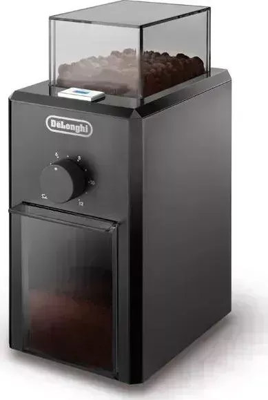 Кофемолка DE LONGHI KG 79 B