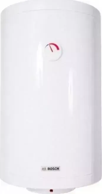 Водонагреватель BOSCH Tronic TR2000T 50 B