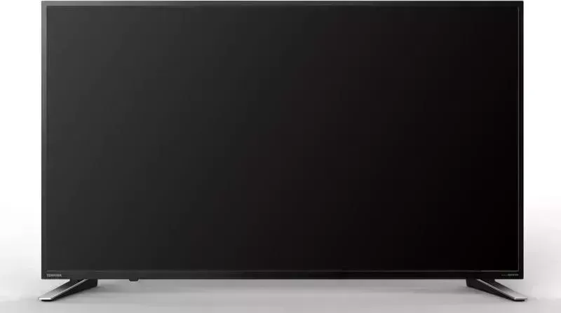 Телевизор TOSHIBA 65U5855EC