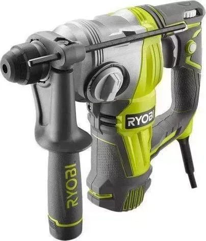 Перфоратор RYOBI RSDS800K (5133002463)