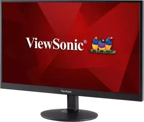 Монитор VIEWSONIC ViewSonic VA2403-H