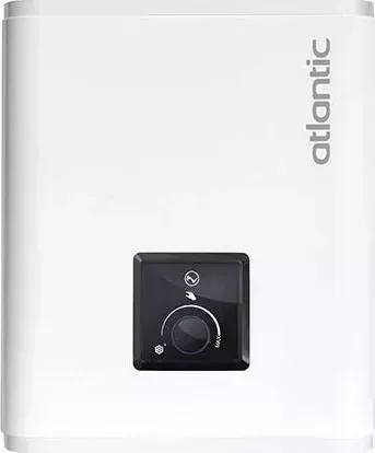 Водонагреватель ATLANTIC Vertigo Steatite ESSENTIAL 30