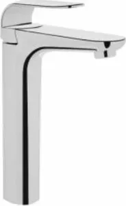 Смеситель для раковины VITRA Style X высокий (A42348EXP)