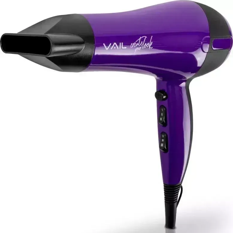 Фен  Vail VL-6301