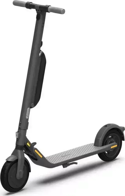 Электросамокат  Ninebot KickScooter E45