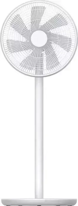 Вентилятор XIAOMI Smartmi Pedestal Fan 2S (ZLBPLDS03ZM)