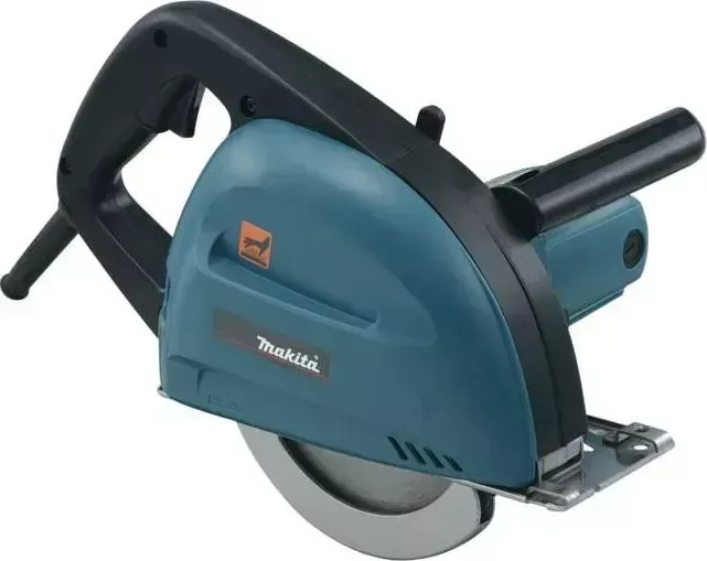 Пила циркулярная MAKITA 4131